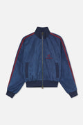 Bimbobox Blue Jacket