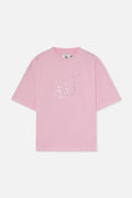 Bob Pink T-Shirt
