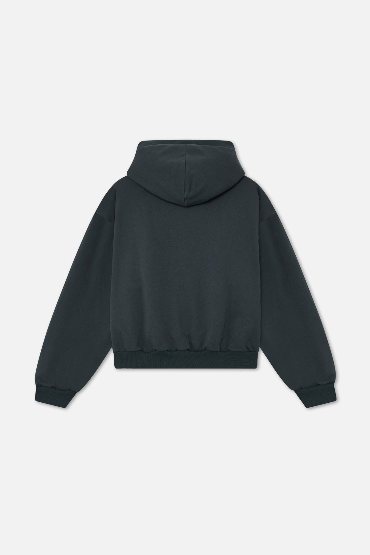 Boys or Girls Dark Hoodie